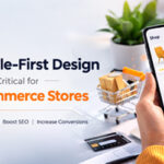 Why-Mobile-First-Design-for-eCommerce-Store-is-Important