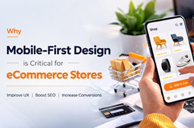 Why-Mobile-First-Design-for-eCommerce-Store-is-Important