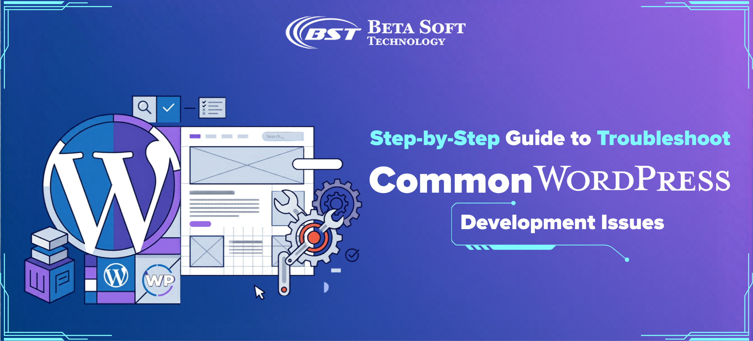 fix-common-wordpress-errors-guide