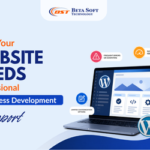 Why WordPress Development Support Matters for Business