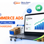 Scaling Ecommerce Ads Without Killing Profit Margins